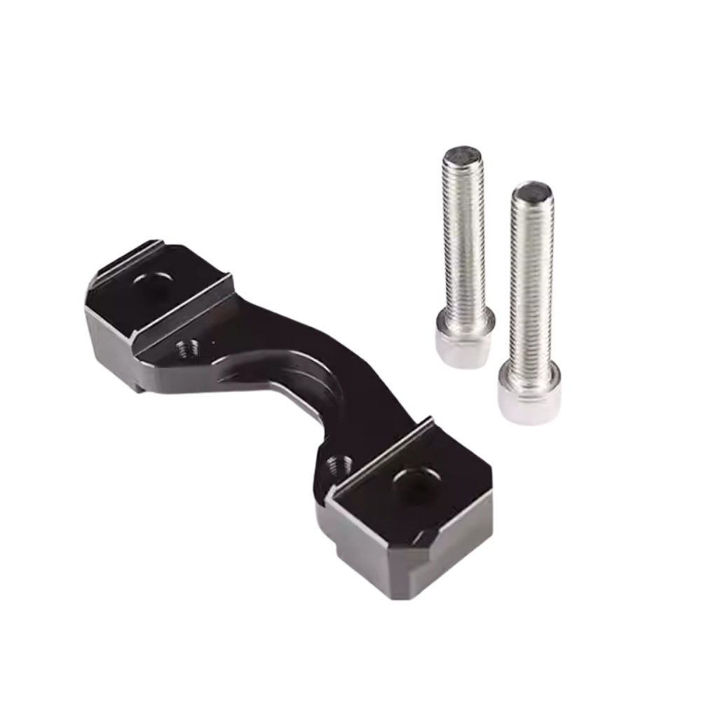 Sur-Ron UltraBee OEM Handlebar Risers