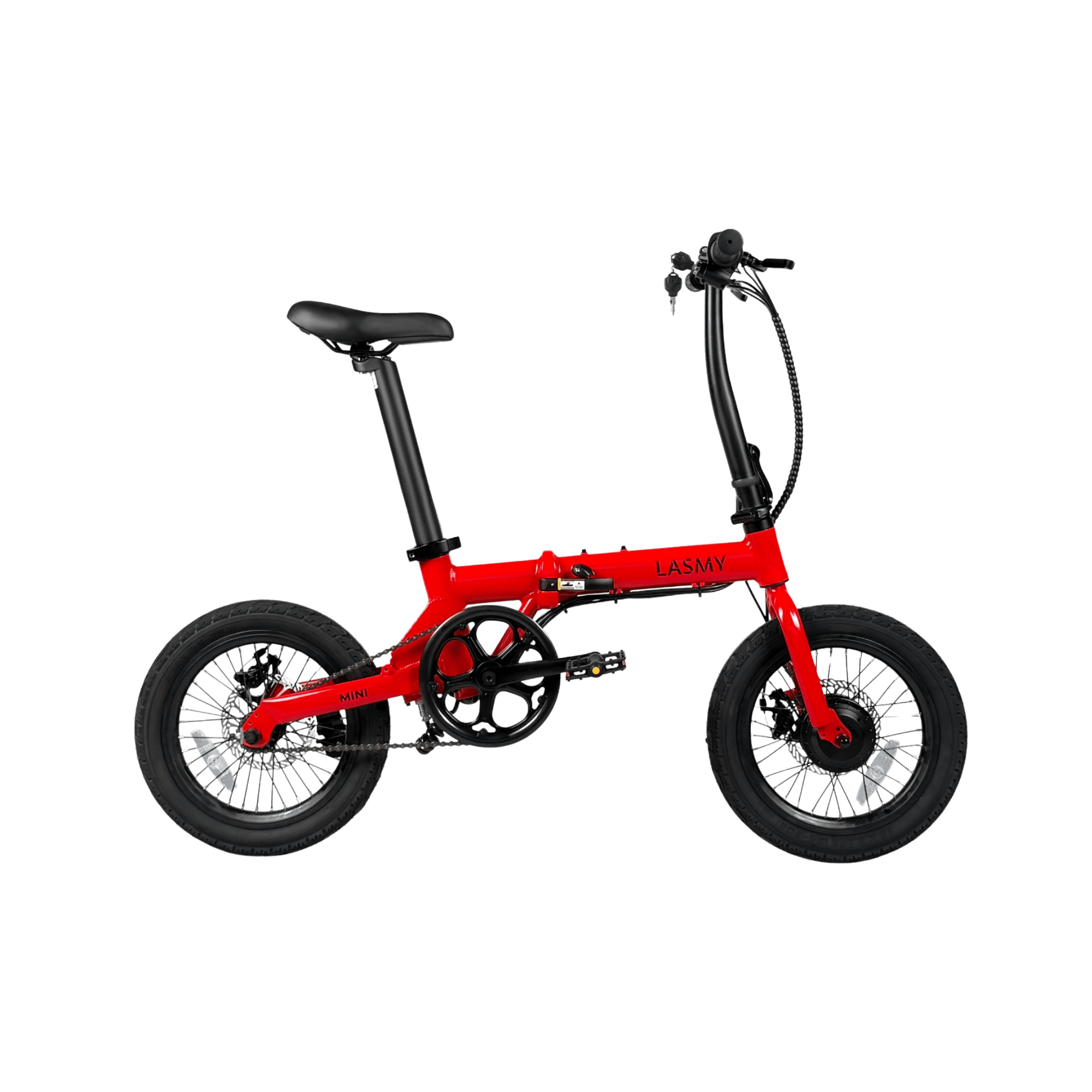 LASMY MINI Folding Electric Bike| Under $800 Go4Emobility LASMY MINI Folding Electric Bike| Under $800 Go4Emobility