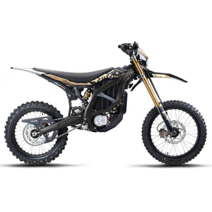 surron_ultrabee_motorcycle-black