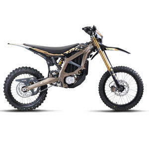 surron_ultrabee_motorcycle-brown