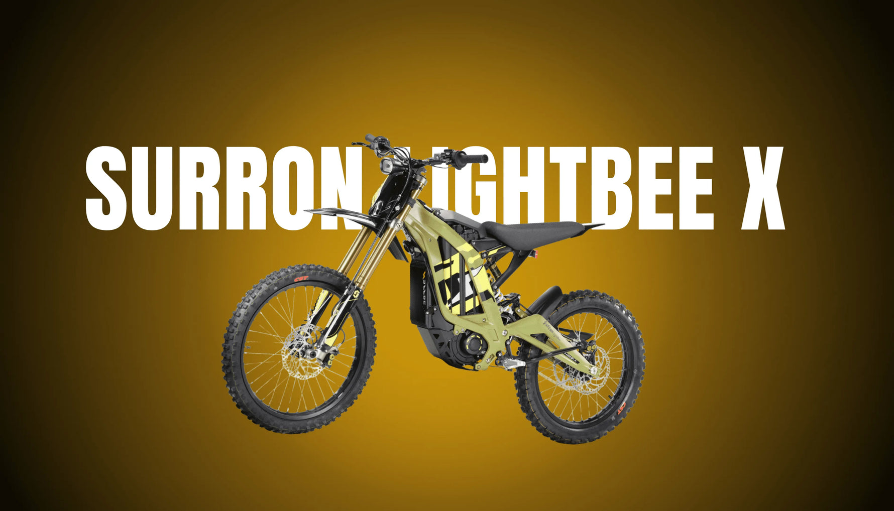 Surron Light Bee X Review (2026): Is It Still Worth It?