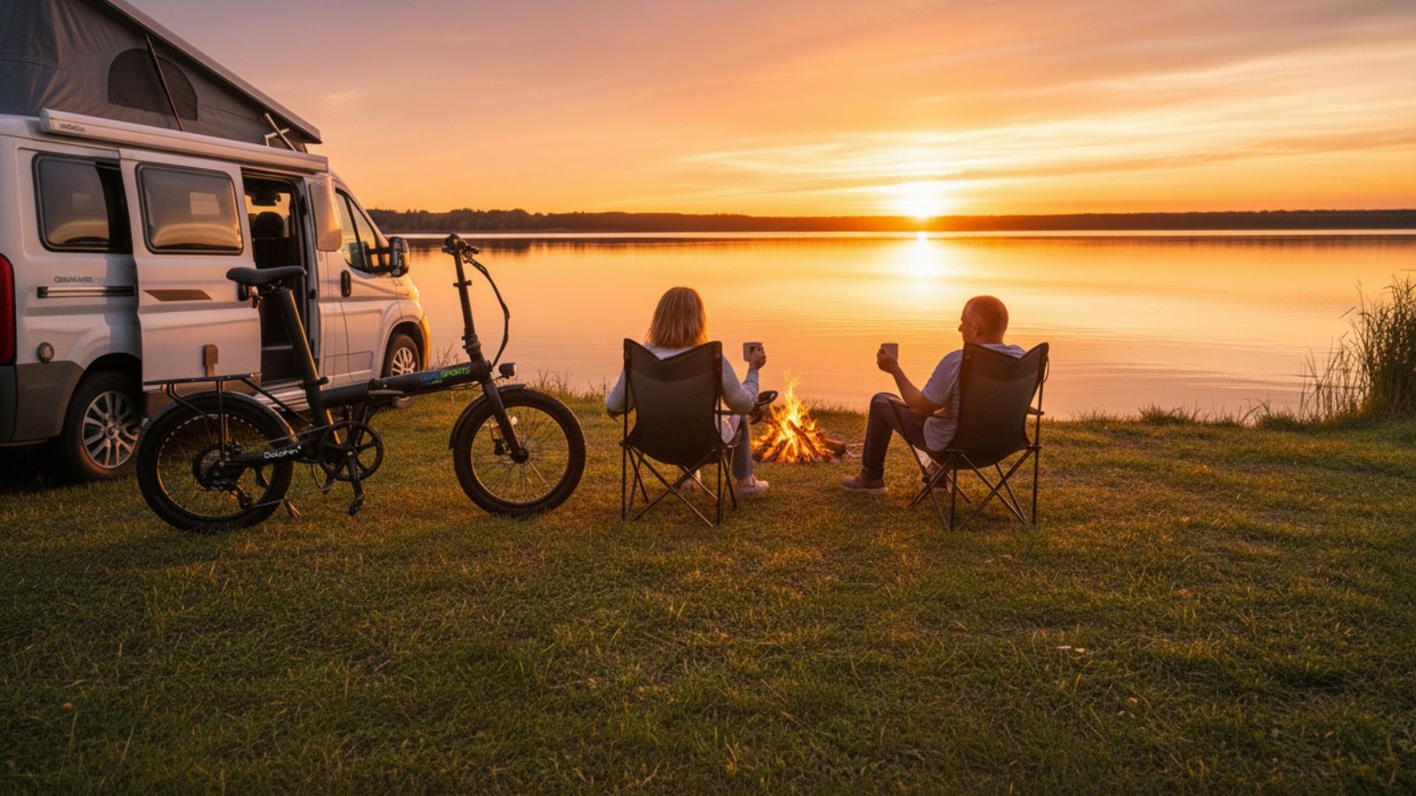 Go4e 2025 All Electric Bikes