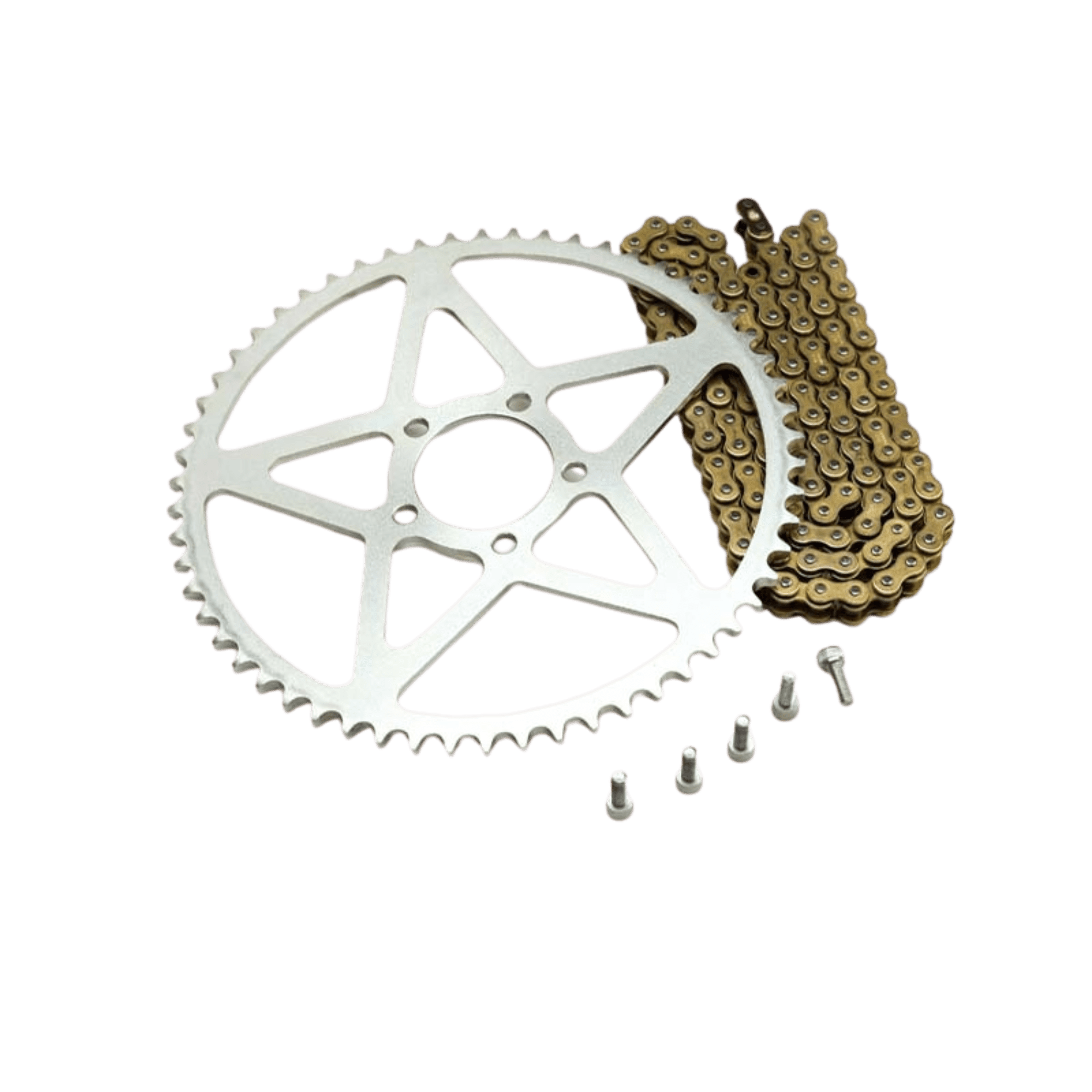files/58T_Rear_Sprocket_112-Link_O-Ring_Chain_Kit.png
