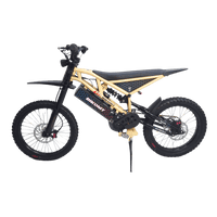 BIKONIT RAPTOR BK-28