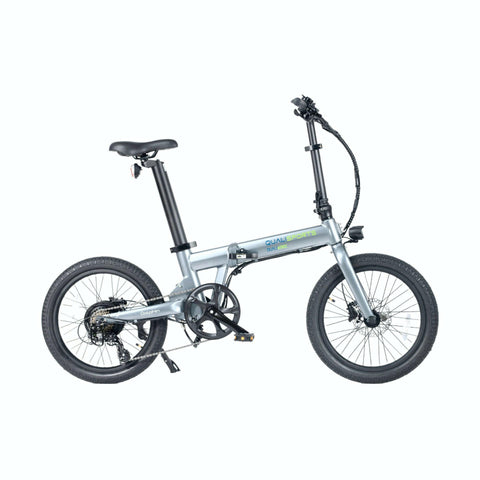 QUALISPORTS DOLPHIN