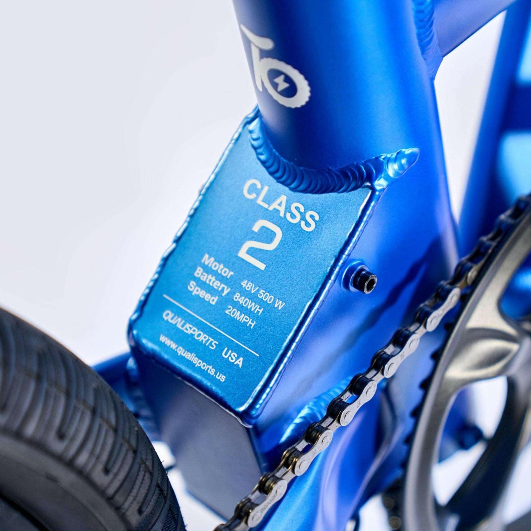 DELFINES DE QUALISPORTS