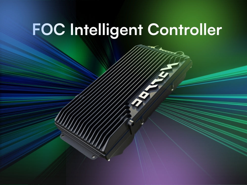 Texto alternativo de imagen