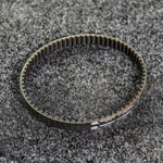 Sur-Ron Light Bee X OEM Primary Drive Belt
