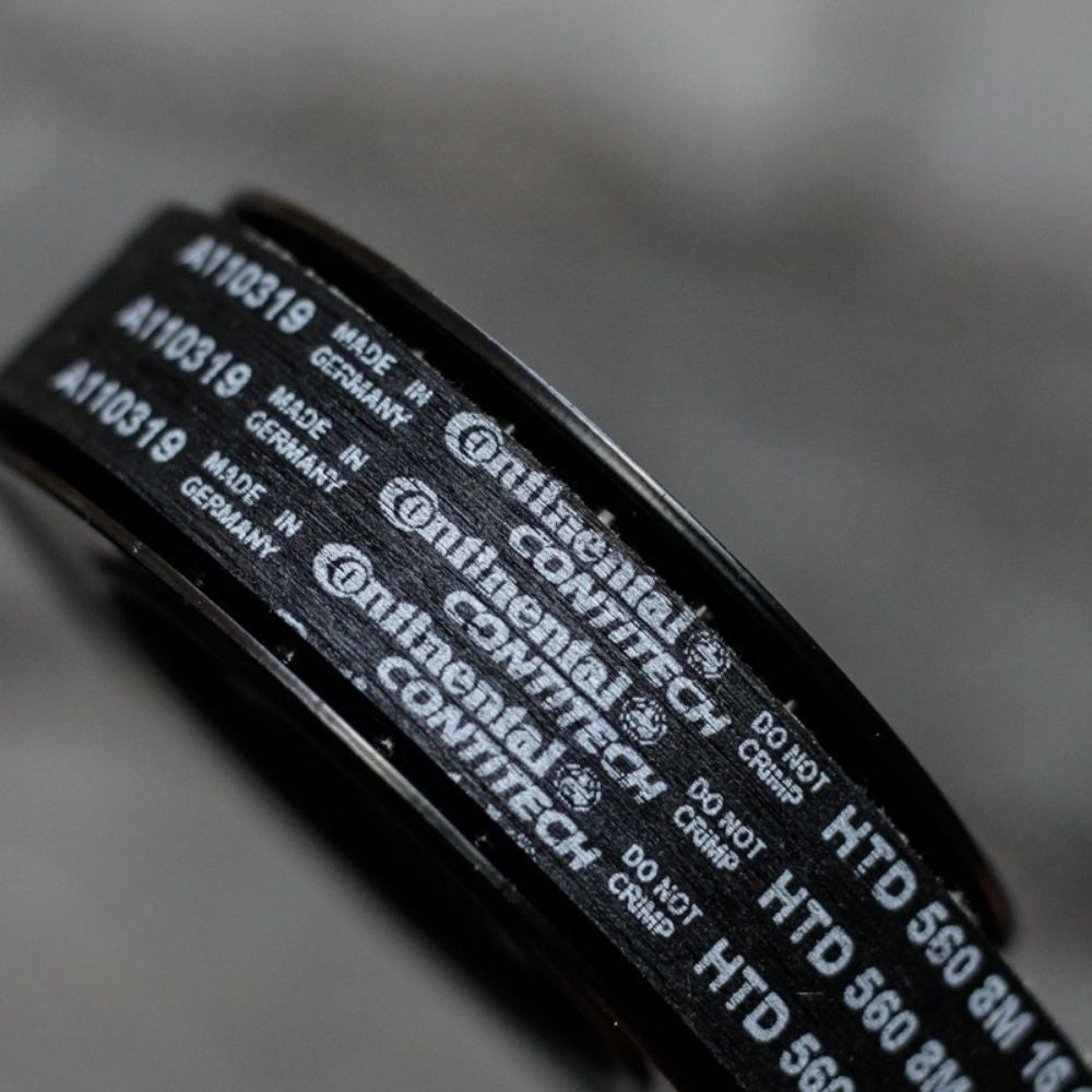 Sur-Ron Light Bee X OEM Primary Drive Belt