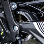 Sur-Ron Light Bee X OEM Primary Drive Belt