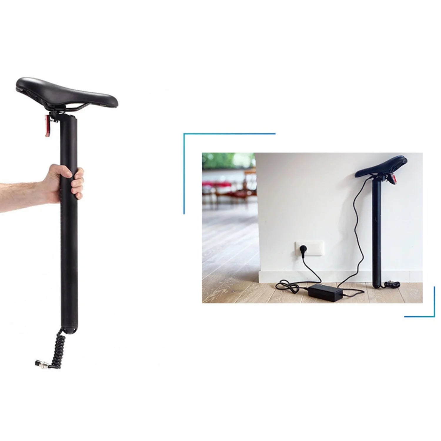 Texto alternativo de imagen