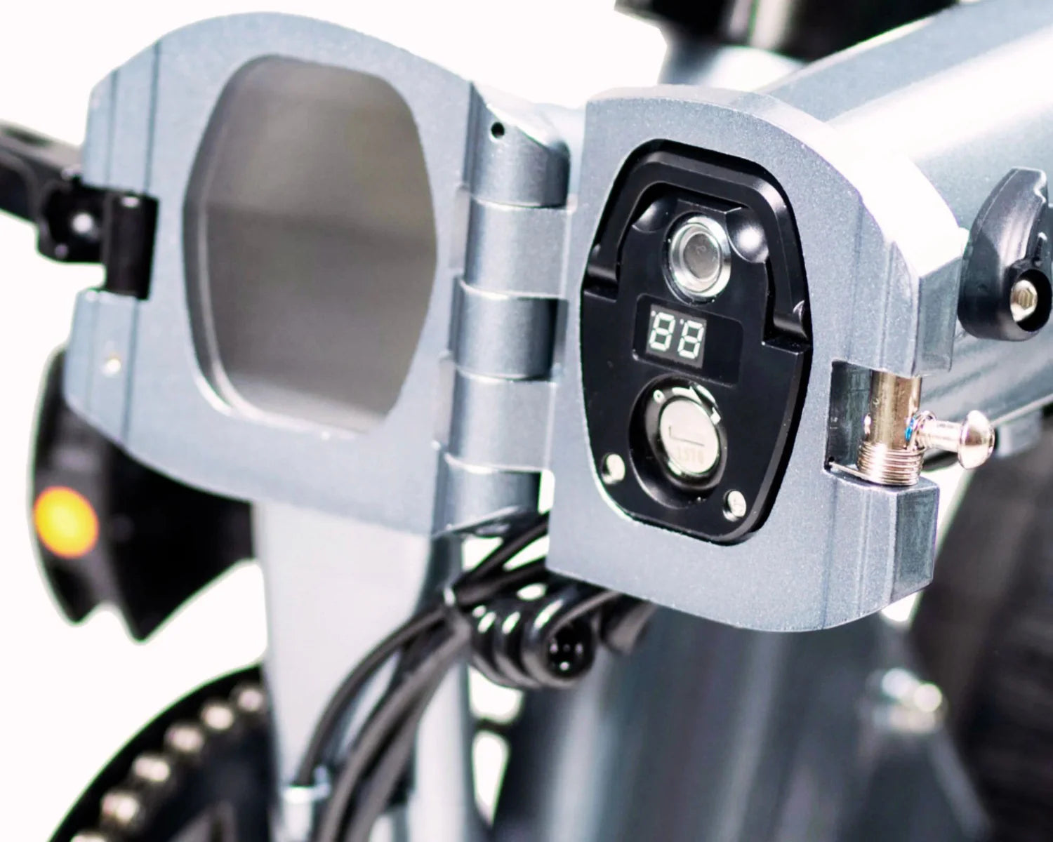 Texto alternativo de imagen