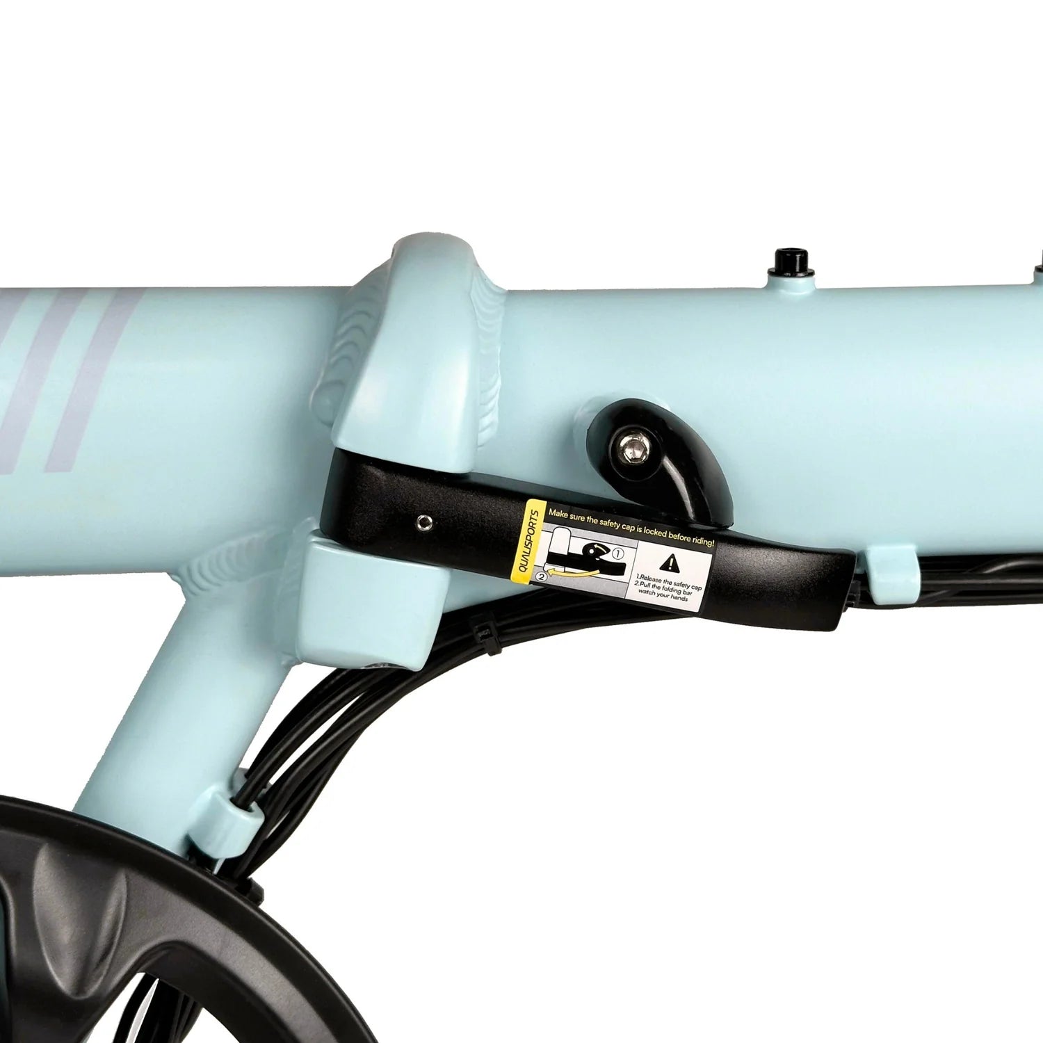 Texto alternativo de imagen