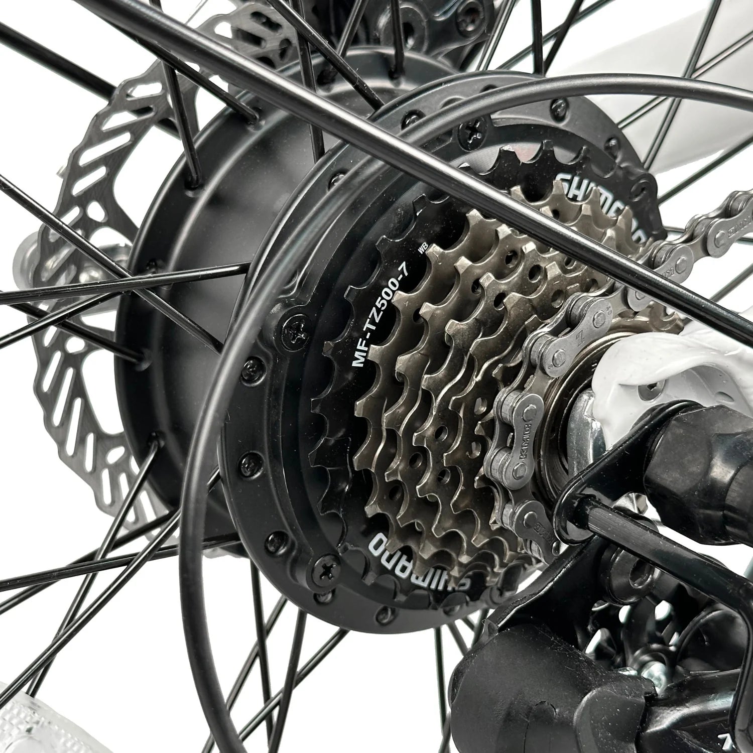 Texto alternativo de imagen