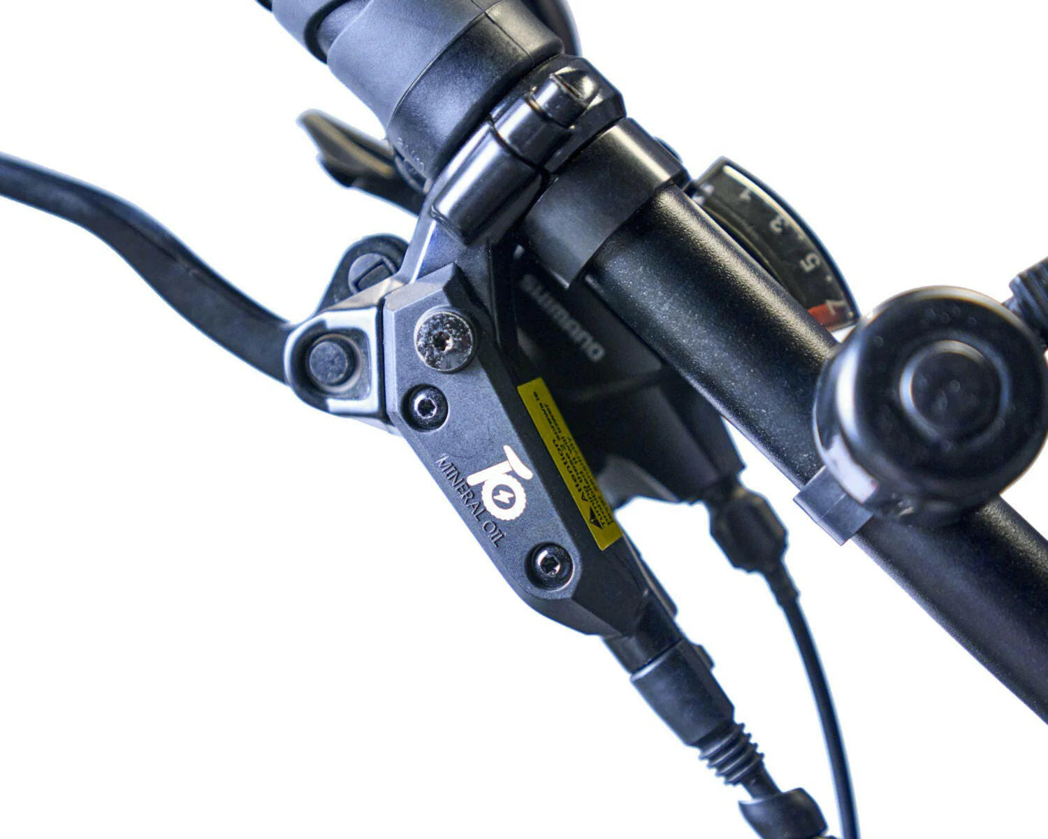 Texto alternativo de imagen