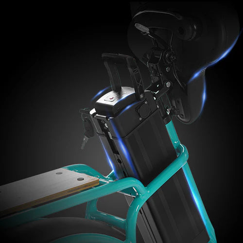 Texto alternativo de imagen