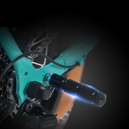 Texto alternativo de imagen