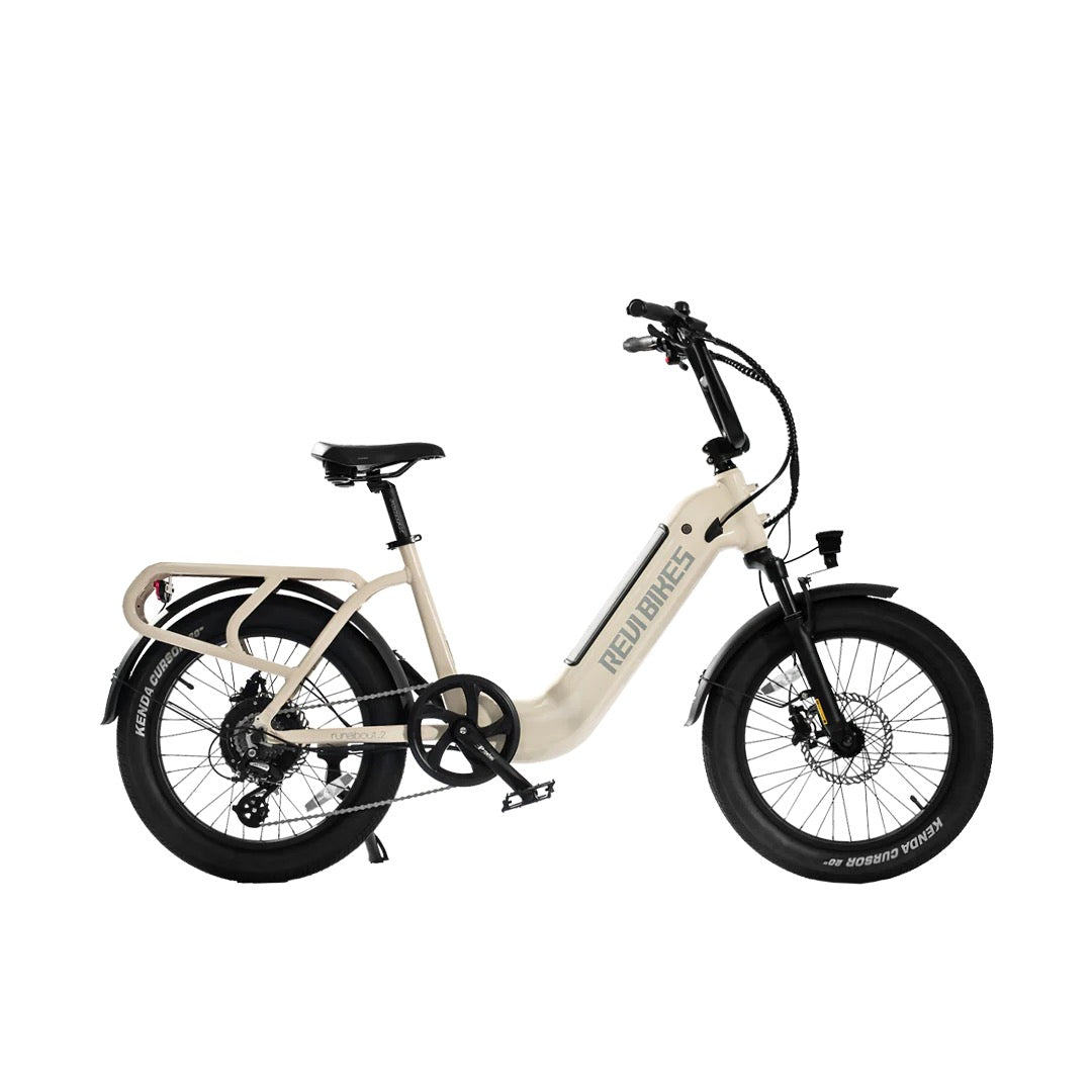 REVI RUNABOUT.2