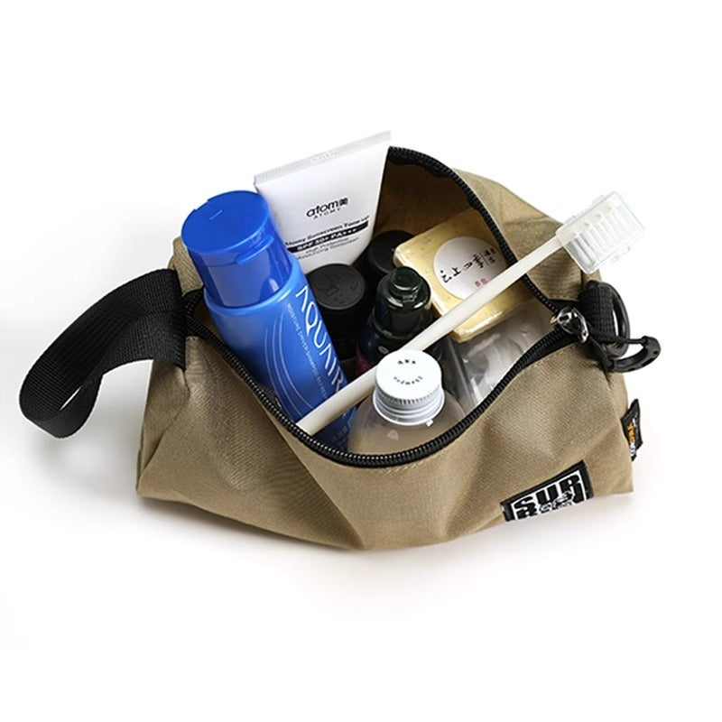 Bolsa de almacenamiento impermeable oficial de Sur-Ron