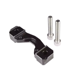 Elevadores de manillar Sur-Ron UltraBee OEM