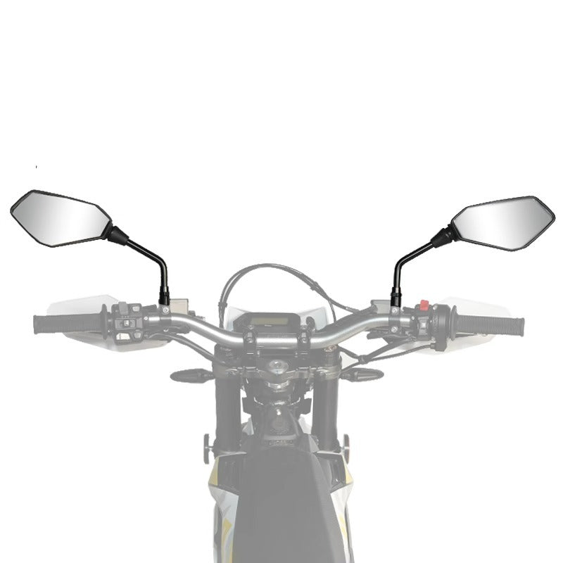 Espejos retrovisores Sur-Ron UltraBee OEM (par)