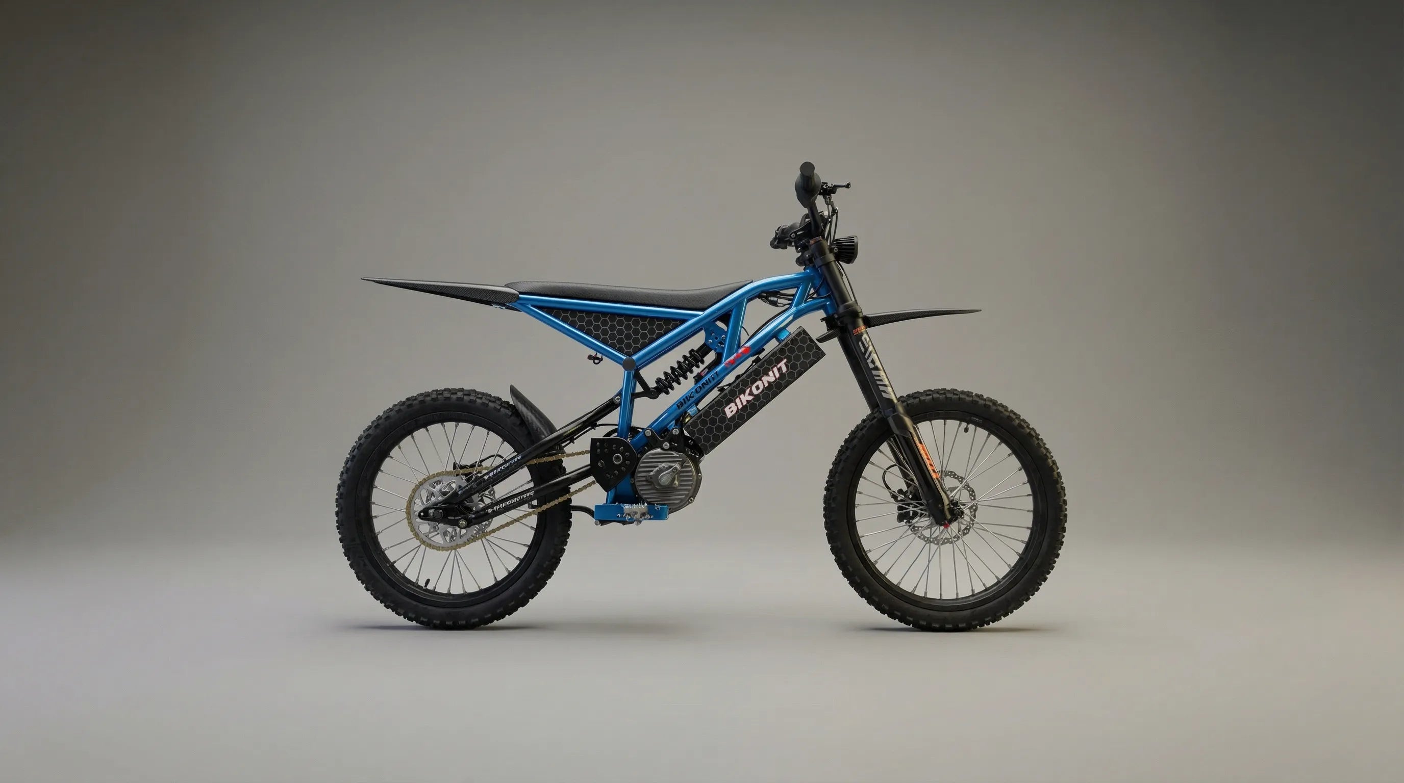 files/bikonit_bk28_dirt_ebike-222.webp