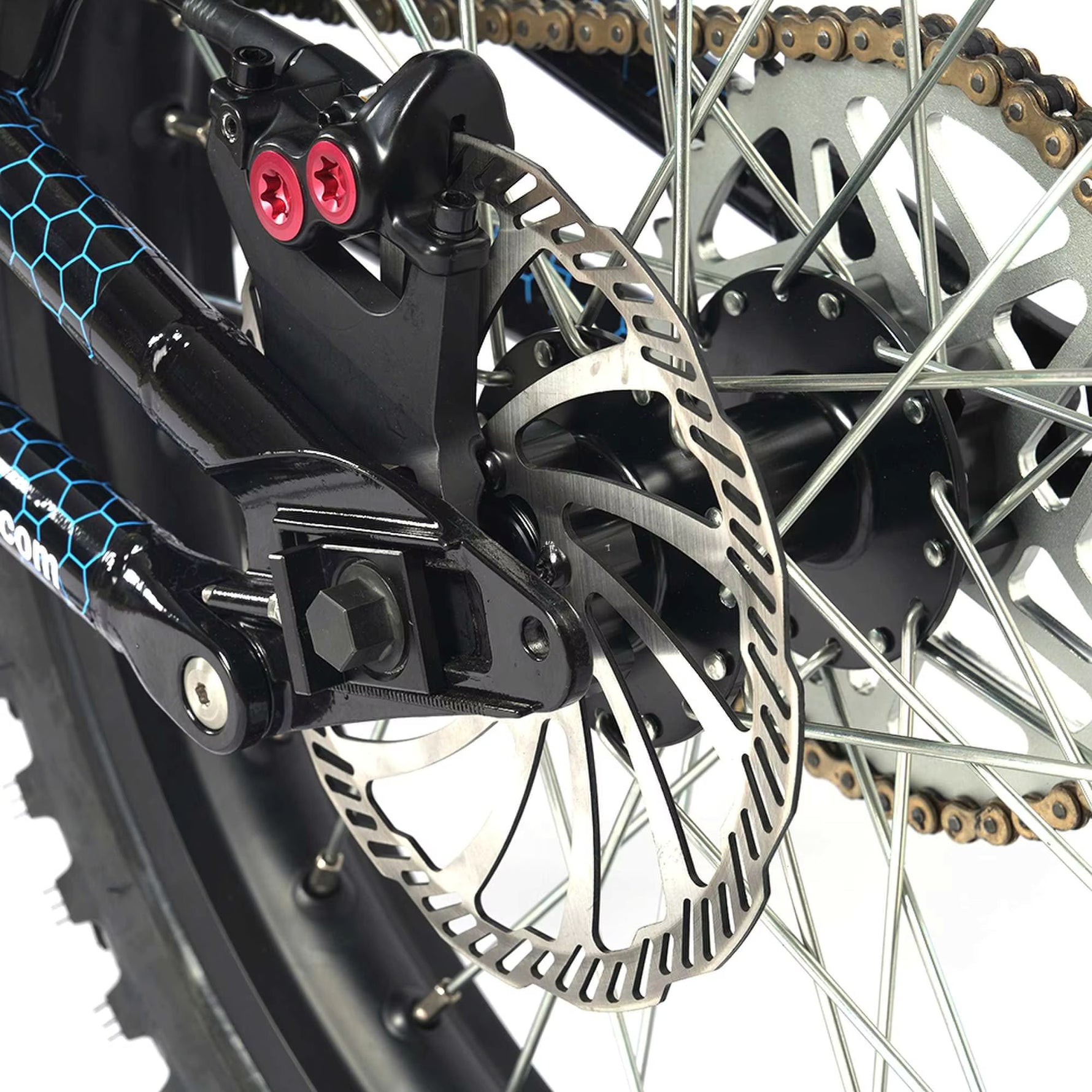 bikonit_dirt_ebike_nfc_unlok