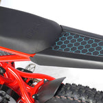 bikonit_dirt_ebike_comfortable_saddle