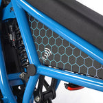 bikonit_dirt_ebike_nfc_unlok