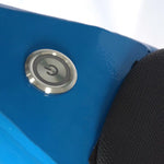 bikonit_dirt_ebike_power