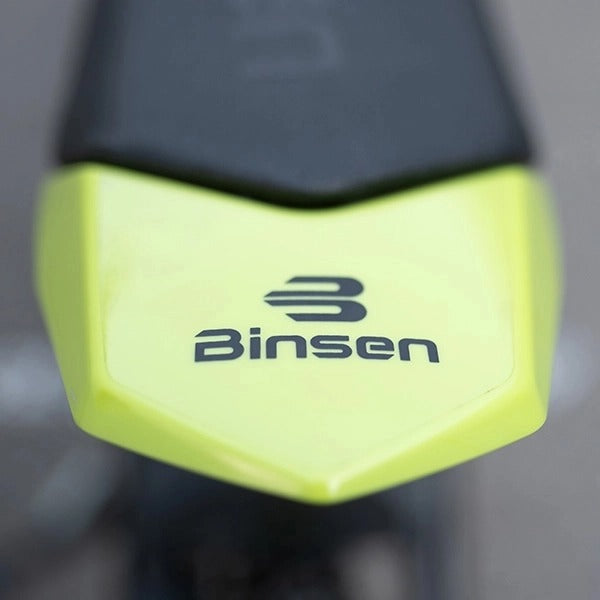 Binsen EX2 PRO