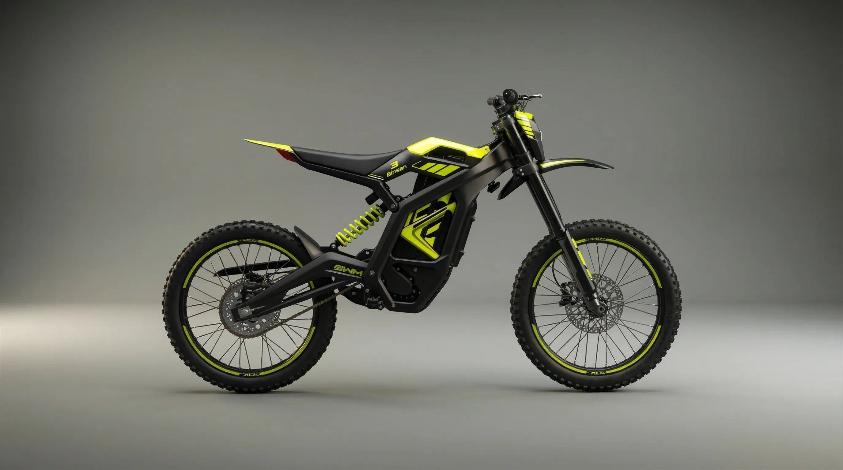 files/binsen_ex2pro_dirt_ebike-1.webp