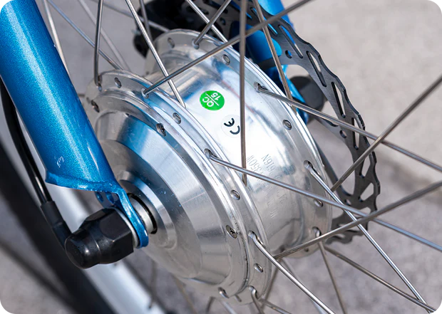 Texto alternativo de imagen