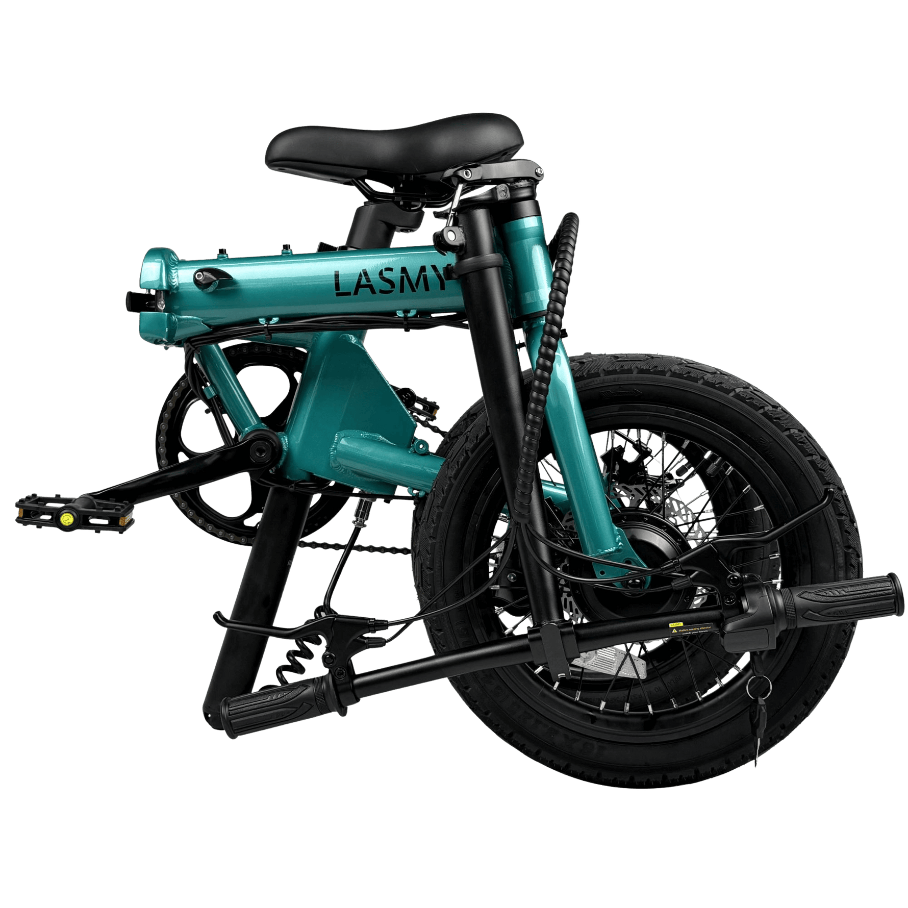 LASMY MINI Folding Electric Bike| Under $800 – Go4Emobility LASMY MINI Folding Electric Bike| Under $800 – Go4Emobility