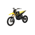 Sur-ron 2025 Hyper Bee