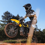 Sur-ron 2025 Hyper Bee