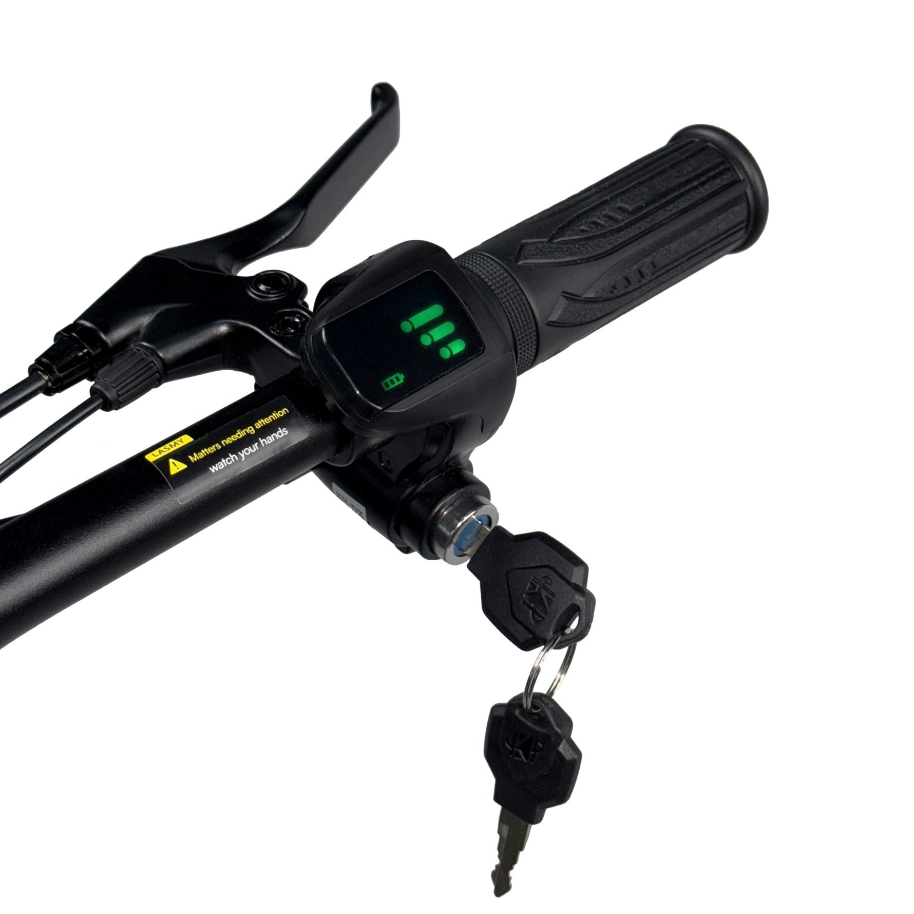 Texto alternativo de imagen