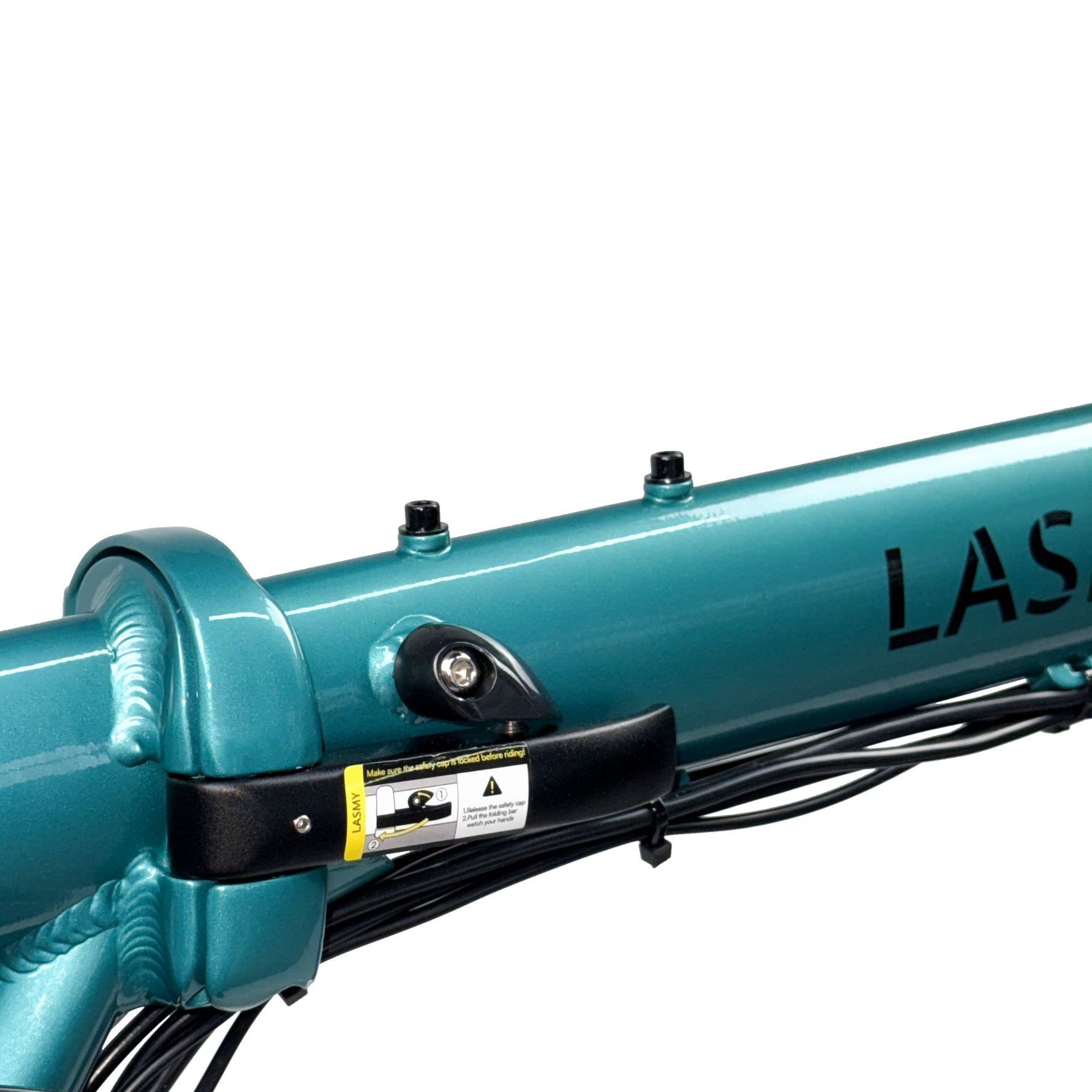 Texto alternativo de imagen