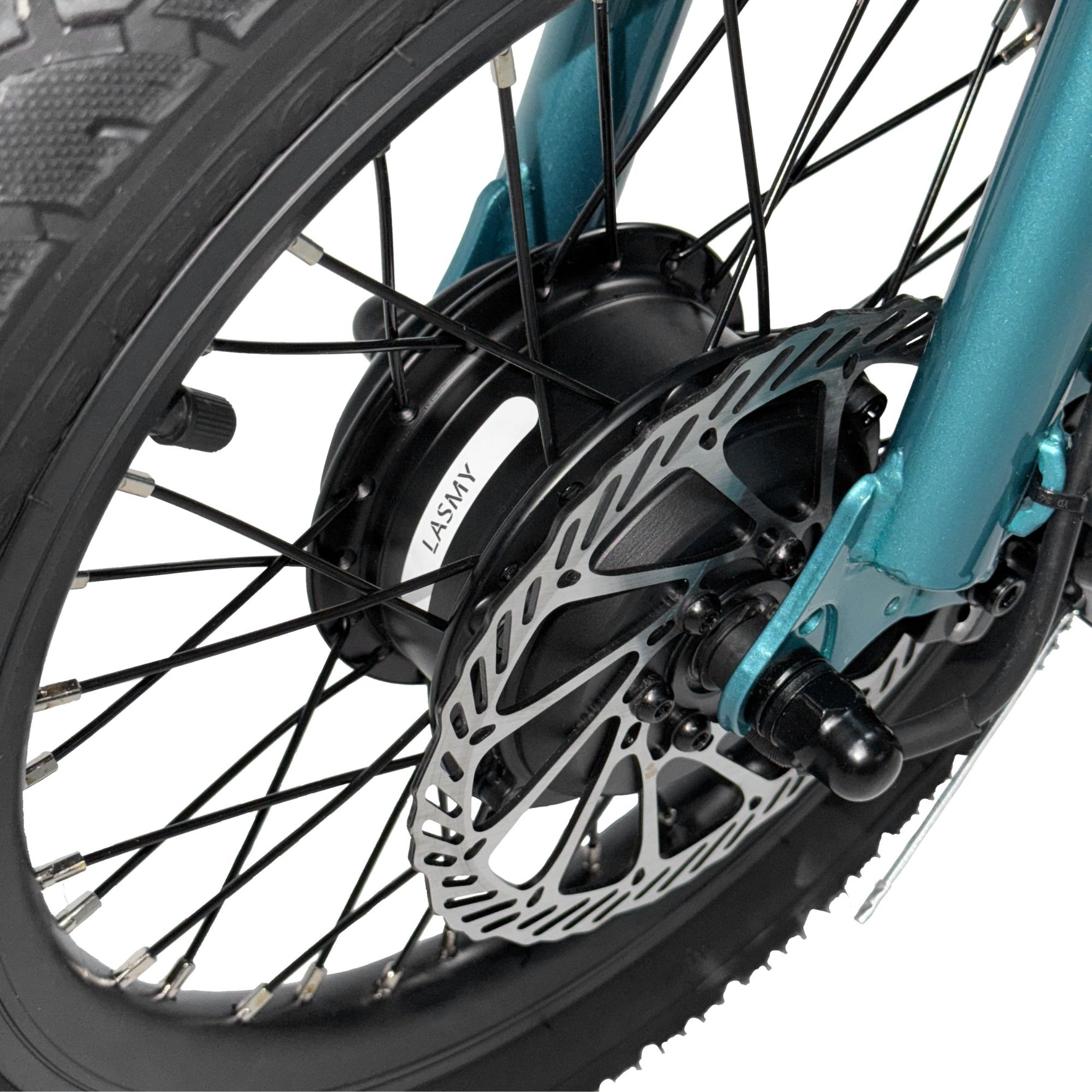 Texto alternativo de imagen