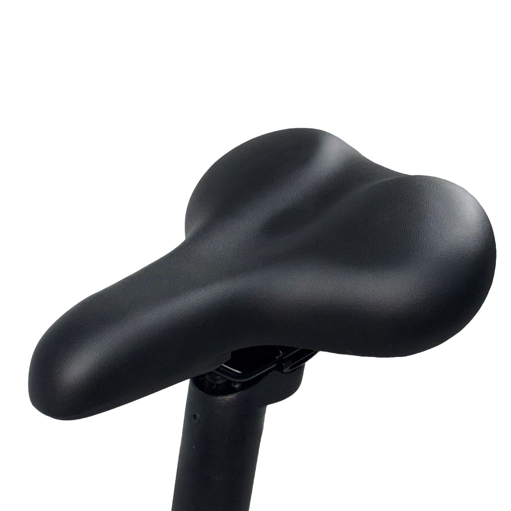 Texto alternativo de imagen