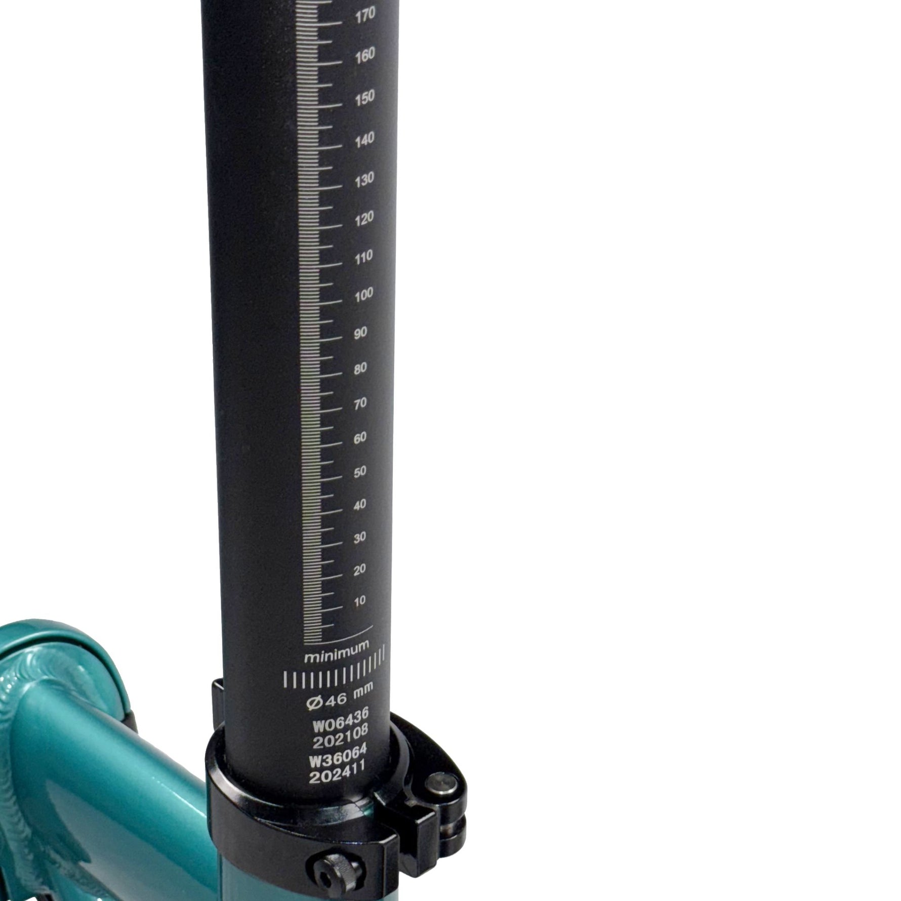 Texto alternativo de imagen