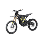 Sur-ron 2025 LightBee X