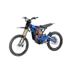 Sur-ron 2025 LightBee X