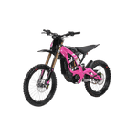 Sur-ron 2025 LightBee X