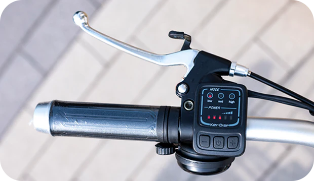 Texto alternativo de imagen