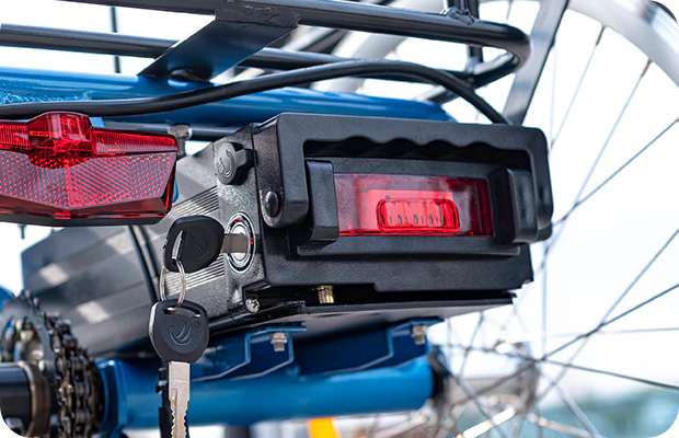 Texto alternativo de imagen