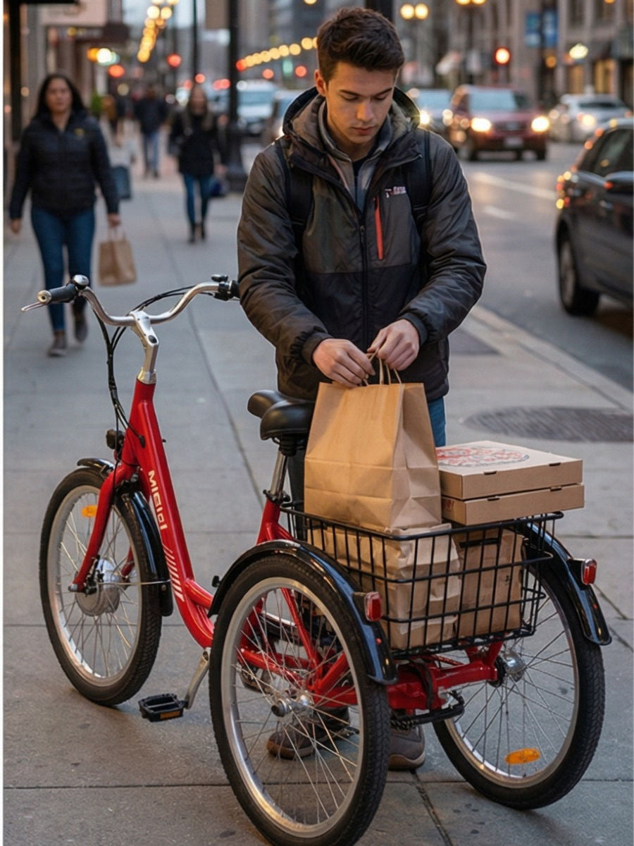 Texto alternativo de imagen