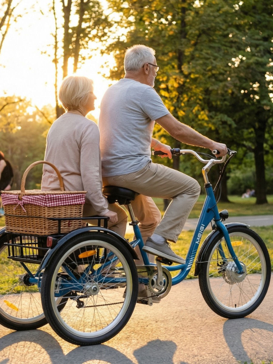 Texto alternativo de imagen