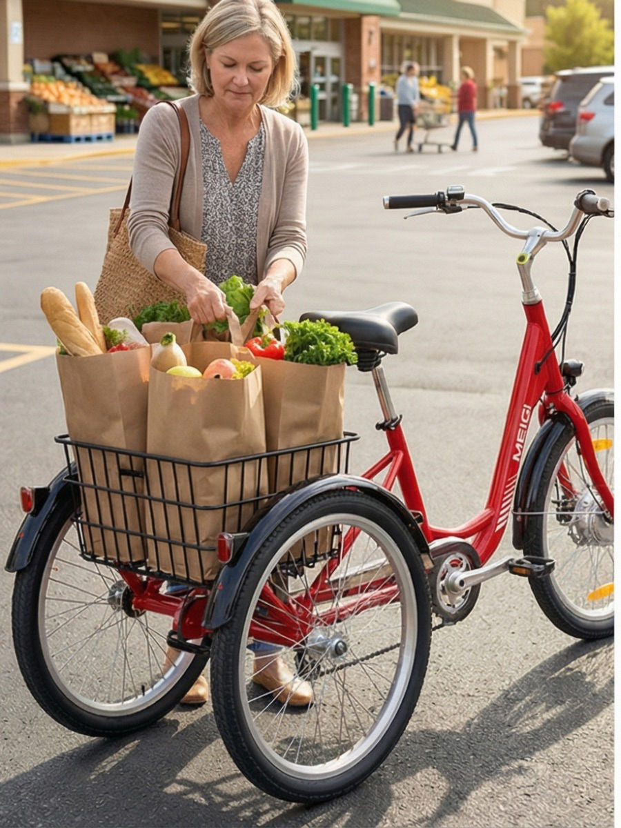 Texto alternativo de imagen