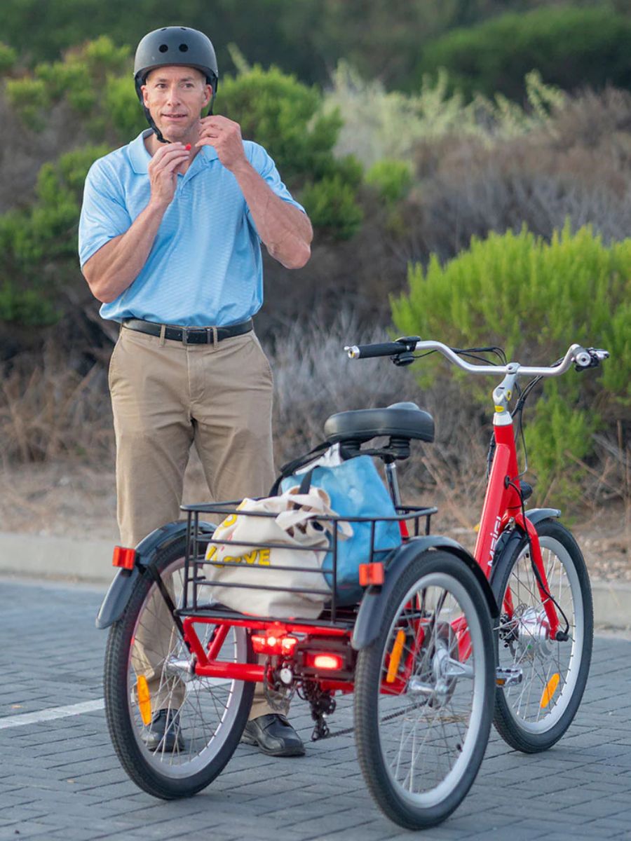 Texto alternativo de imagen